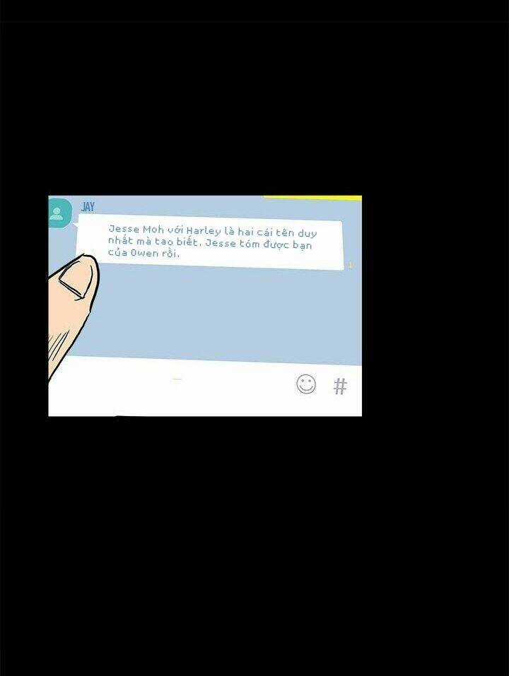 Kẻ Phản Diện - Chapter 74 - Trang 69