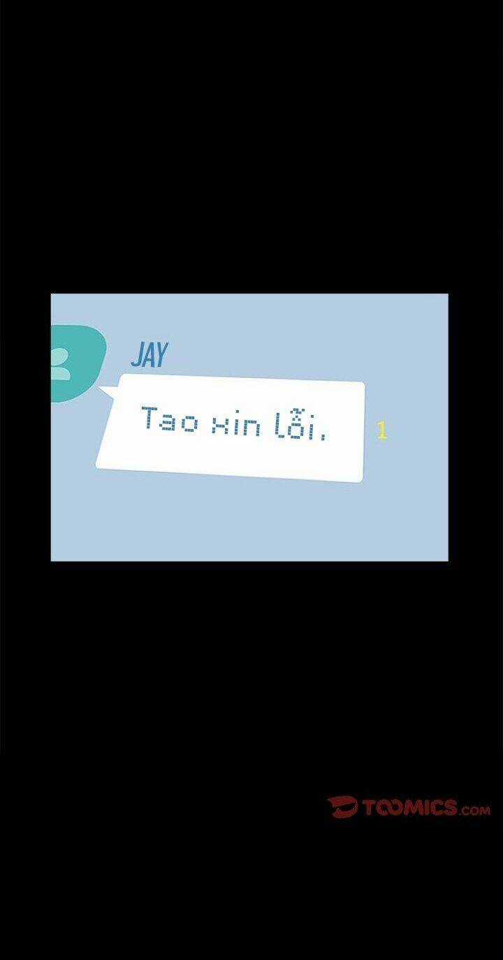 Kẻ Phản Diện - Chapter 74 - Trang 71