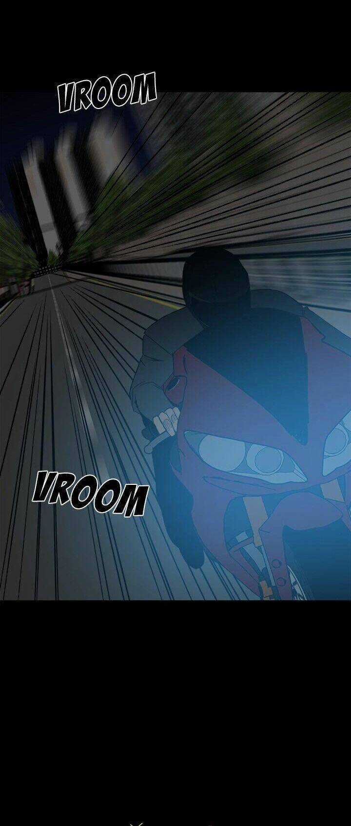 Kẻ Phản Diện - Chapter 74 - Trang 72