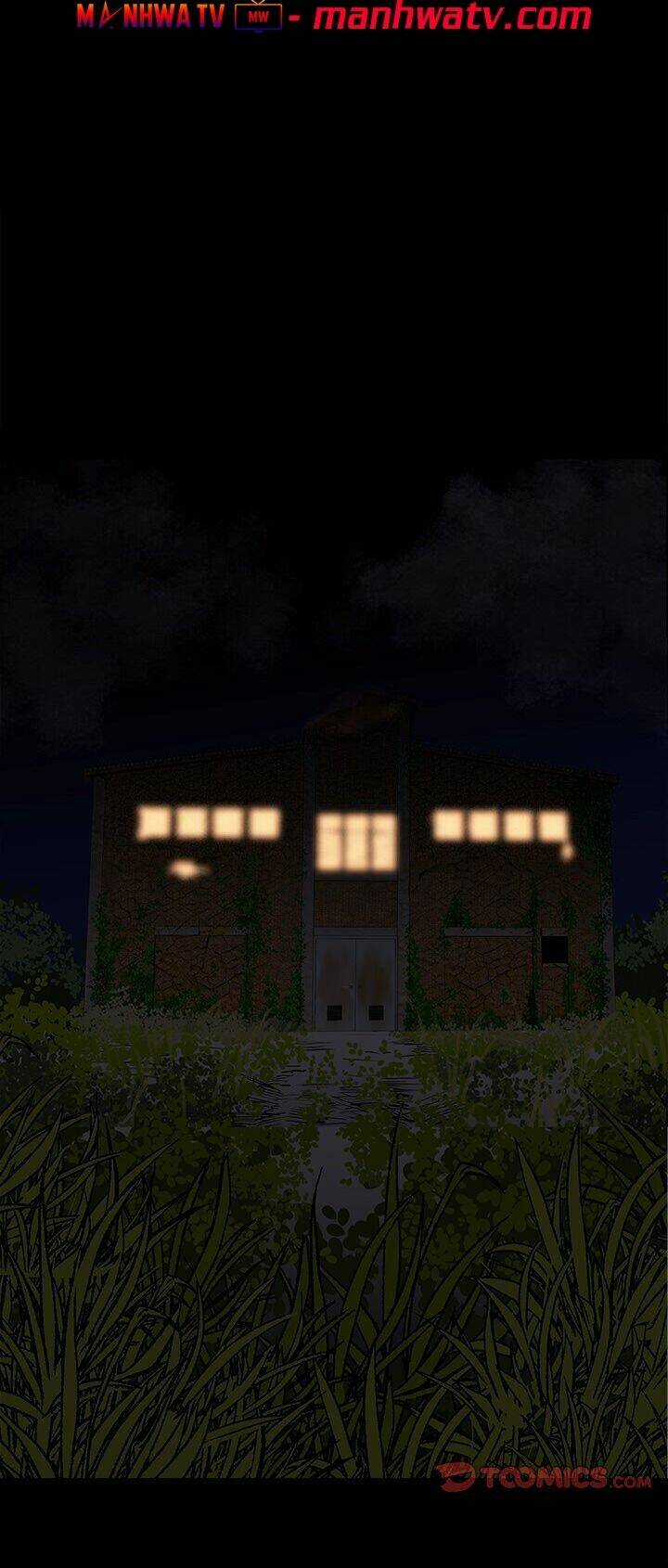 Kẻ Phản Diện - Chapter 74 - Trang 73