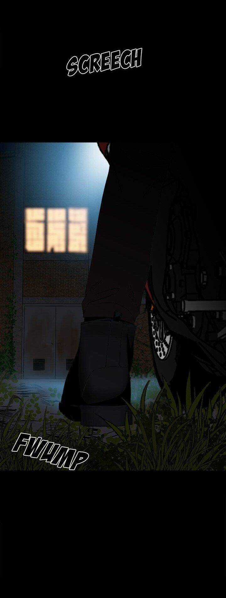 Kẻ Phản Diện - Chapter 74 - Trang 74