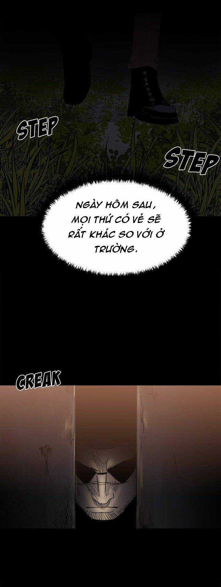 Kẻ Phản Diện - Chapter 74 - Trang 75