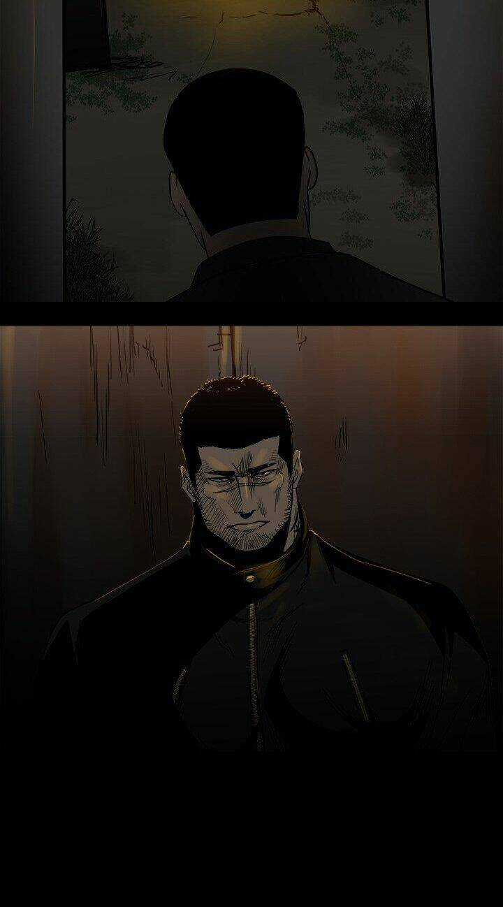 Kẻ Phản Diện - Chapter 74 - Trang 77