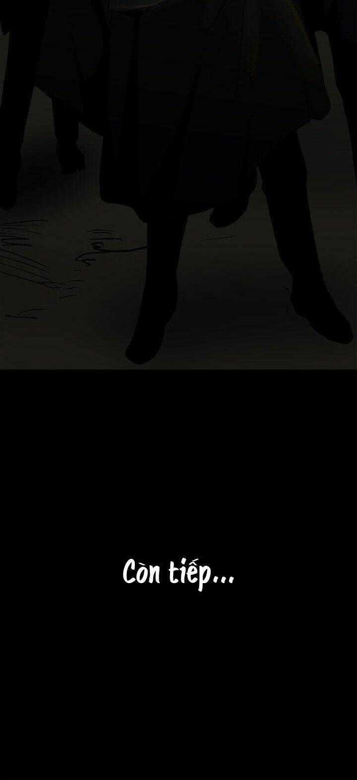 Kẻ Phản Diện - Chapter 74 - Trang 79