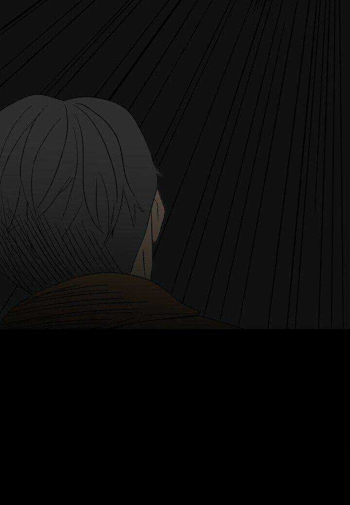 Kẻ Phản Diện - Chapter 74 - Trang 10