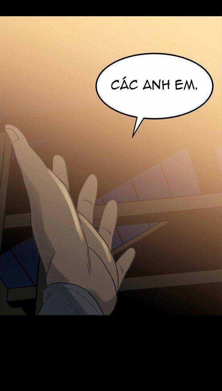 Kẻ Phản Diện - Chapter 75 - Trang 11