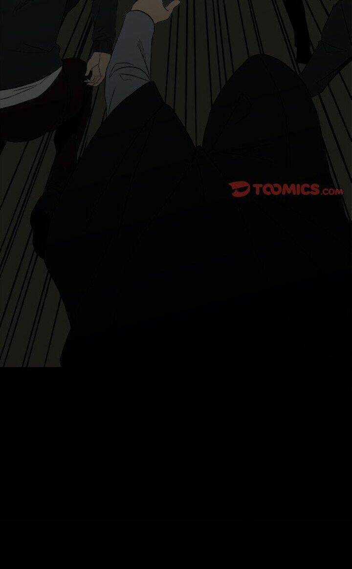 Kẻ Phản Diện - Chapter 75 - Trang 13