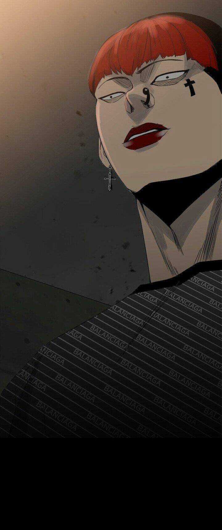 Kẻ Phản Diện - Chapter 75 - Trang 15