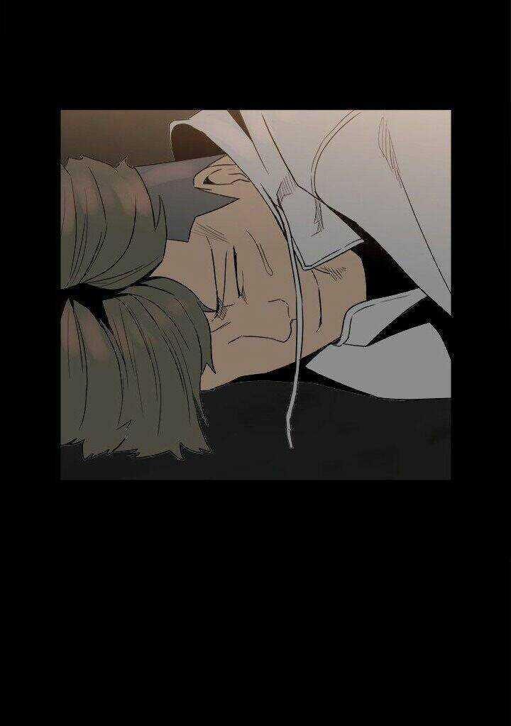 Kẻ Phản Diện - Chapter 75 - Trang 16