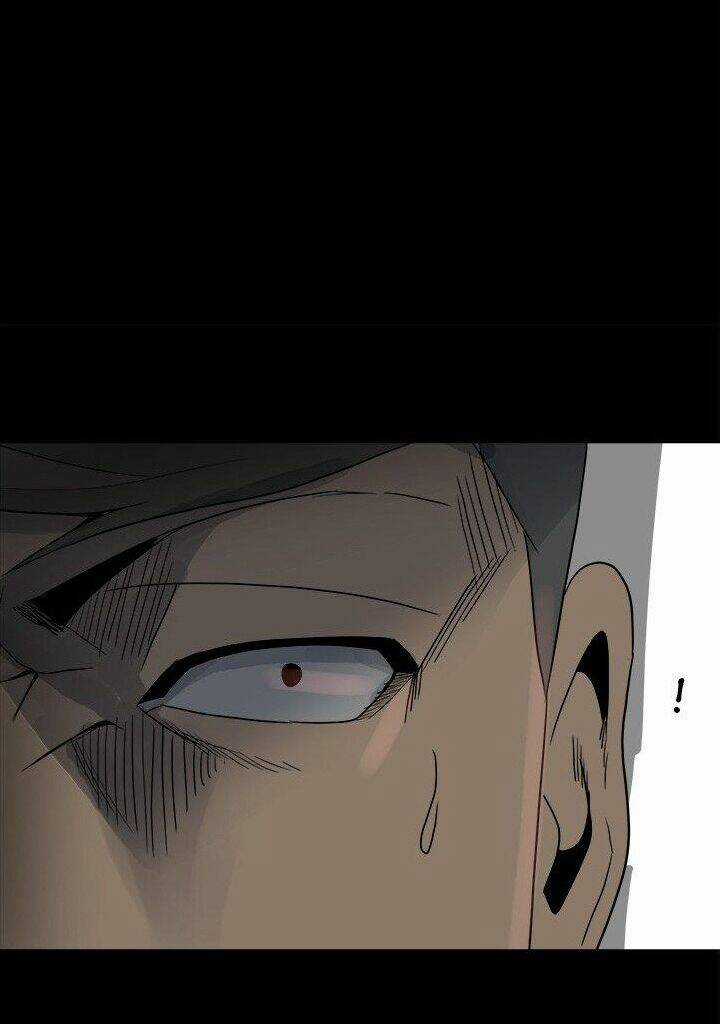 Kẻ Phản Diện - Chapter 75 - Trang 17