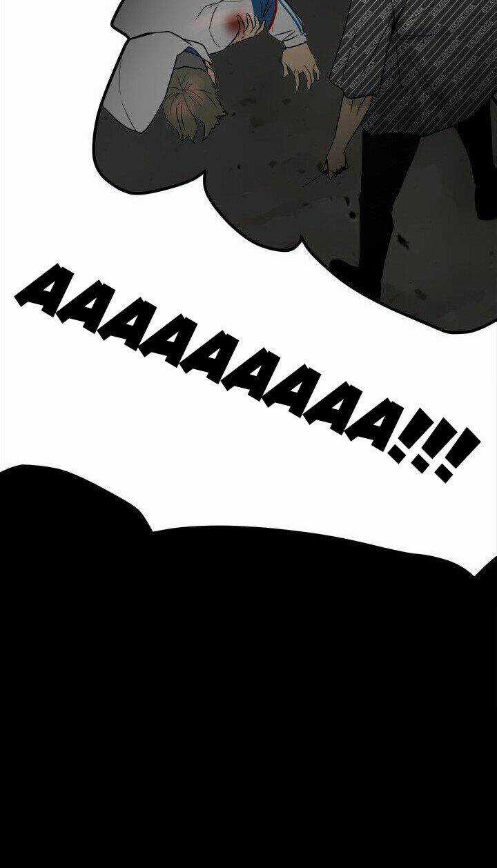 Kẻ Phản Diện - Chapter 75 - Trang 19