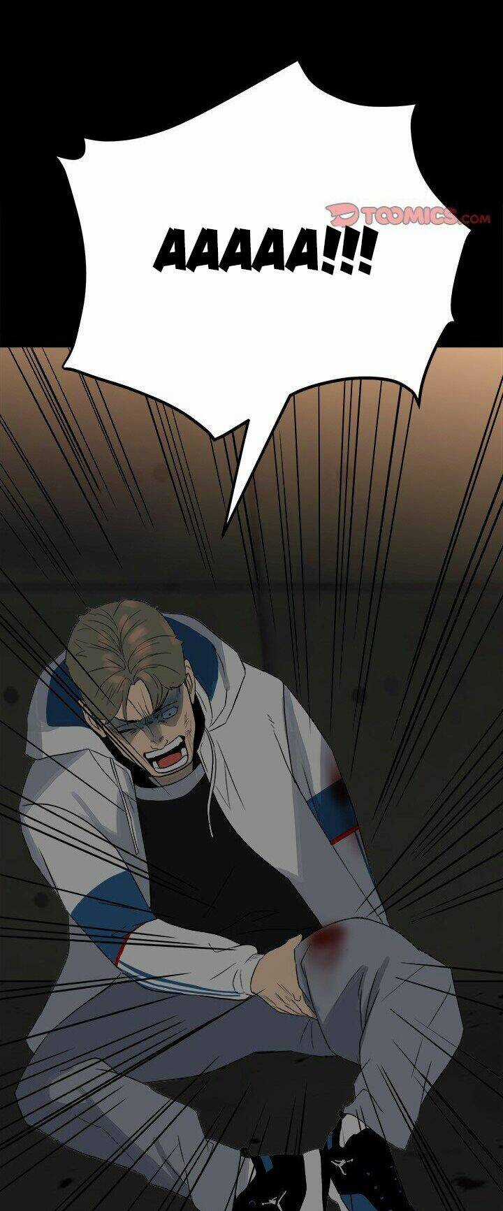 Kẻ Phản Diện - Chapter 75 - Trang 24