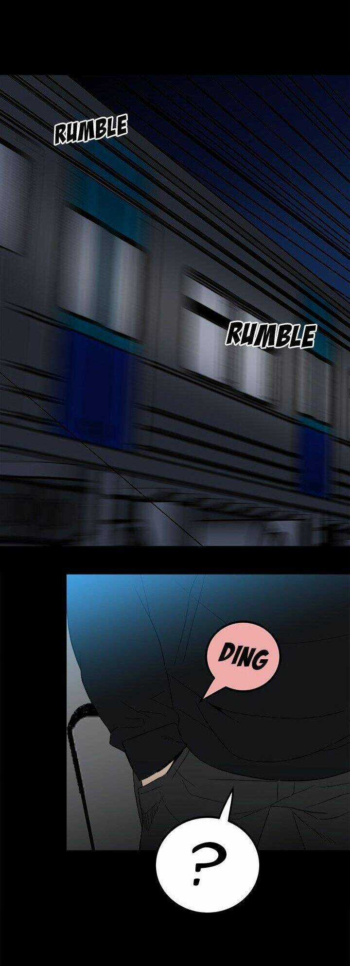 Kẻ Phản Diện - Chapter 75 - Trang 27