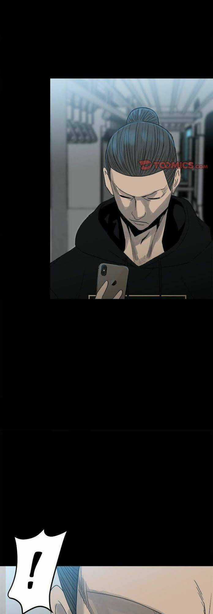 Kẻ Phản Diện - Chapter 75 - Trang 28