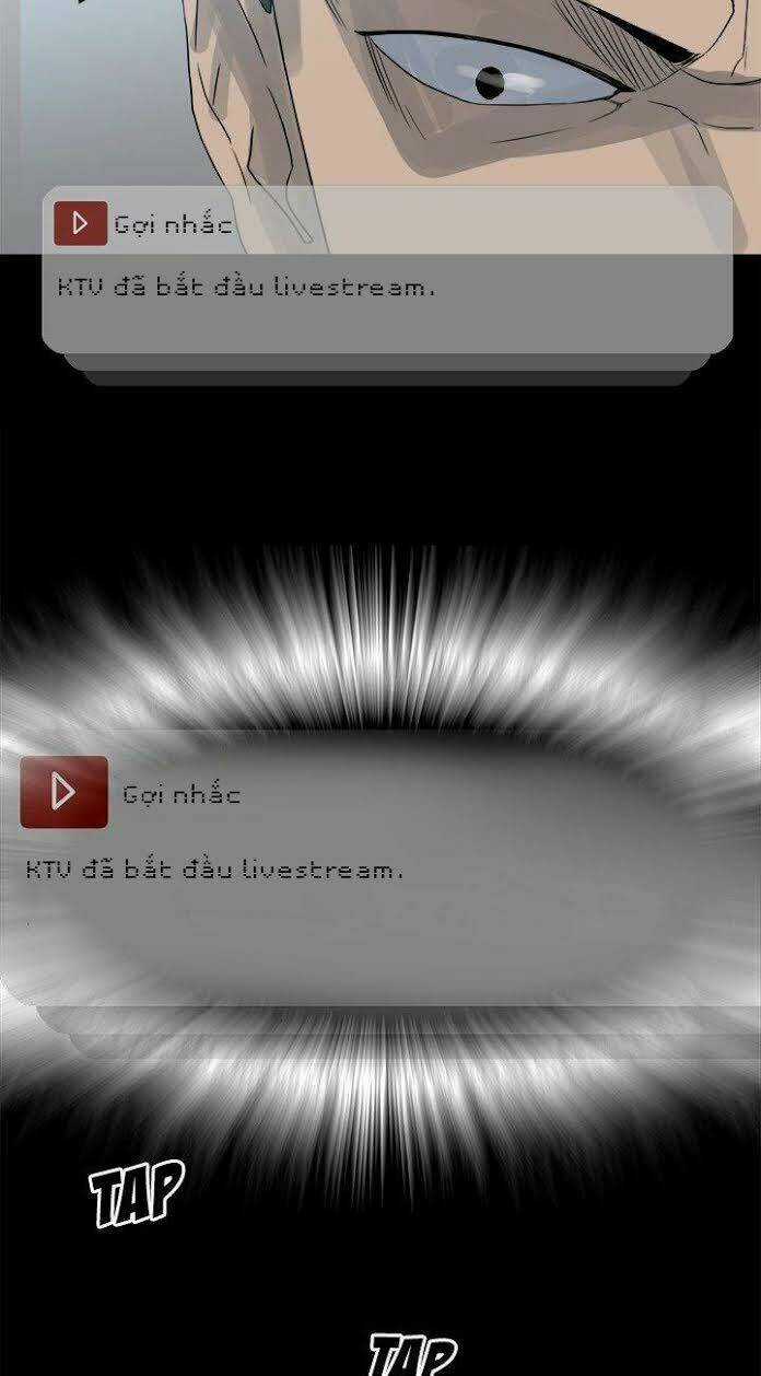 Kẻ Phản Diện - Chapter 75 - Trang 29