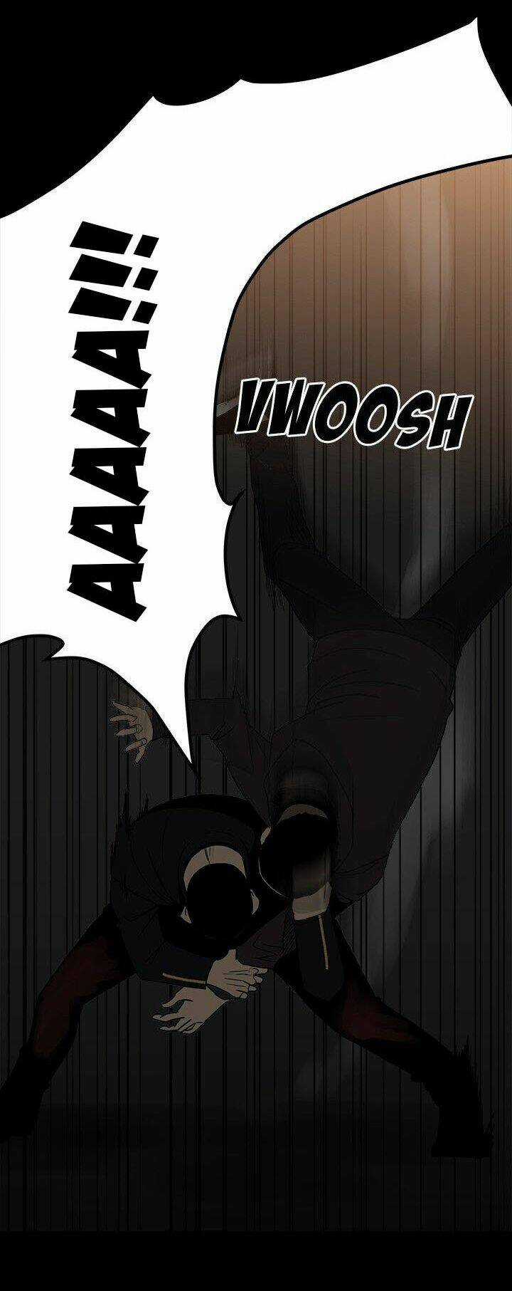 Kẻ Phản Diện - Chapter 75 - Trang 40