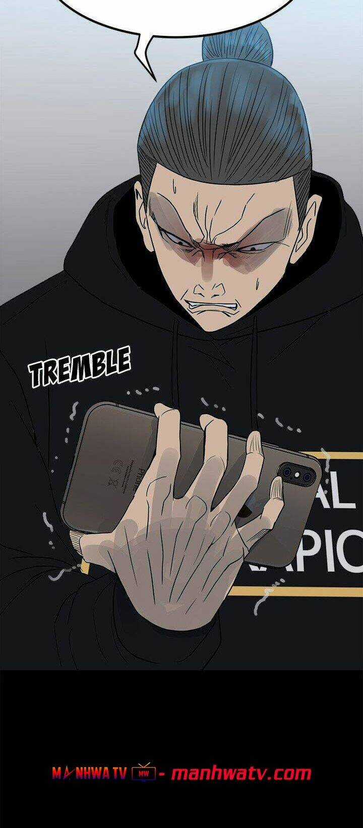 Kẻ Phản Diện - Chapter 75 - Trang 42