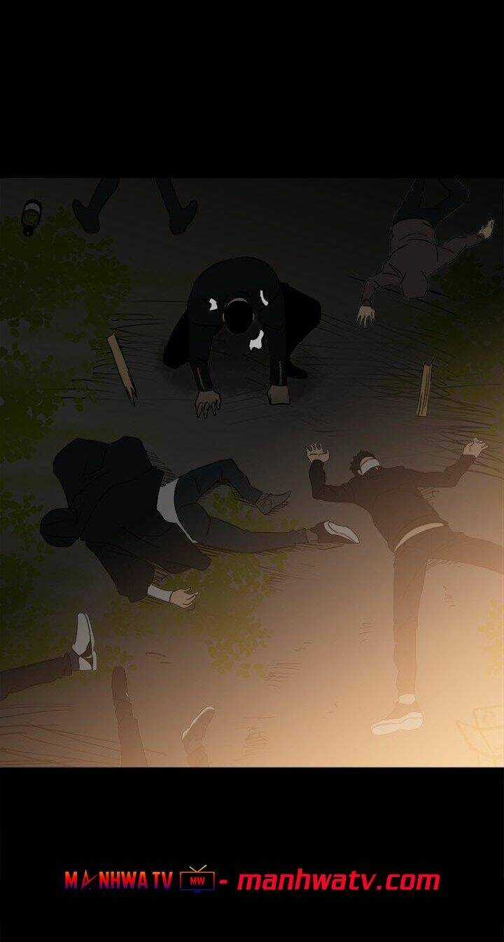 Kẻ Phản Diện - Chapter 75 - Trang 48