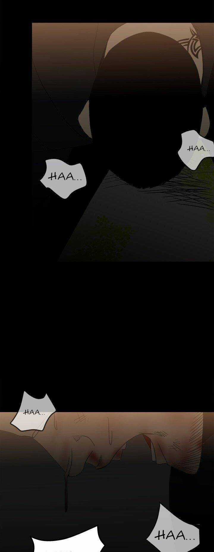 Kẻ Phản Diện - Chapter 75 - Trang 49