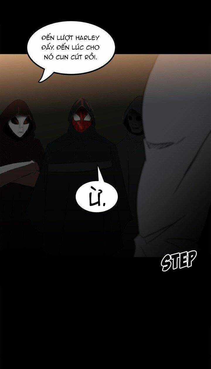 Kẻ Phản Diện - Chapter 75 - Trang 52