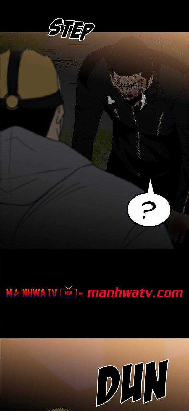 Kẻ Phản Diện - Chapter 75 - Trang 53