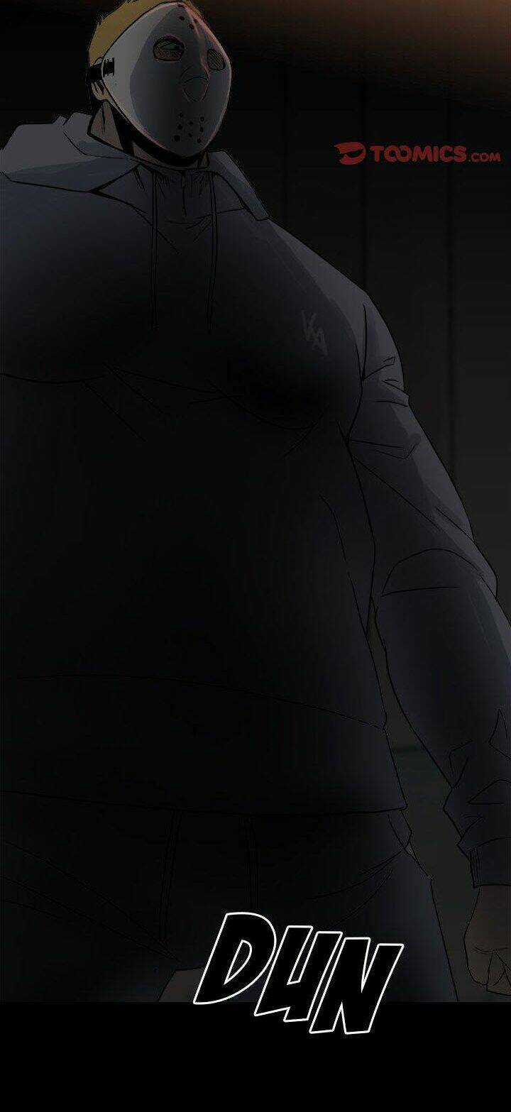 Kẻ Phản Diện - Chapter 75 - Trang 54