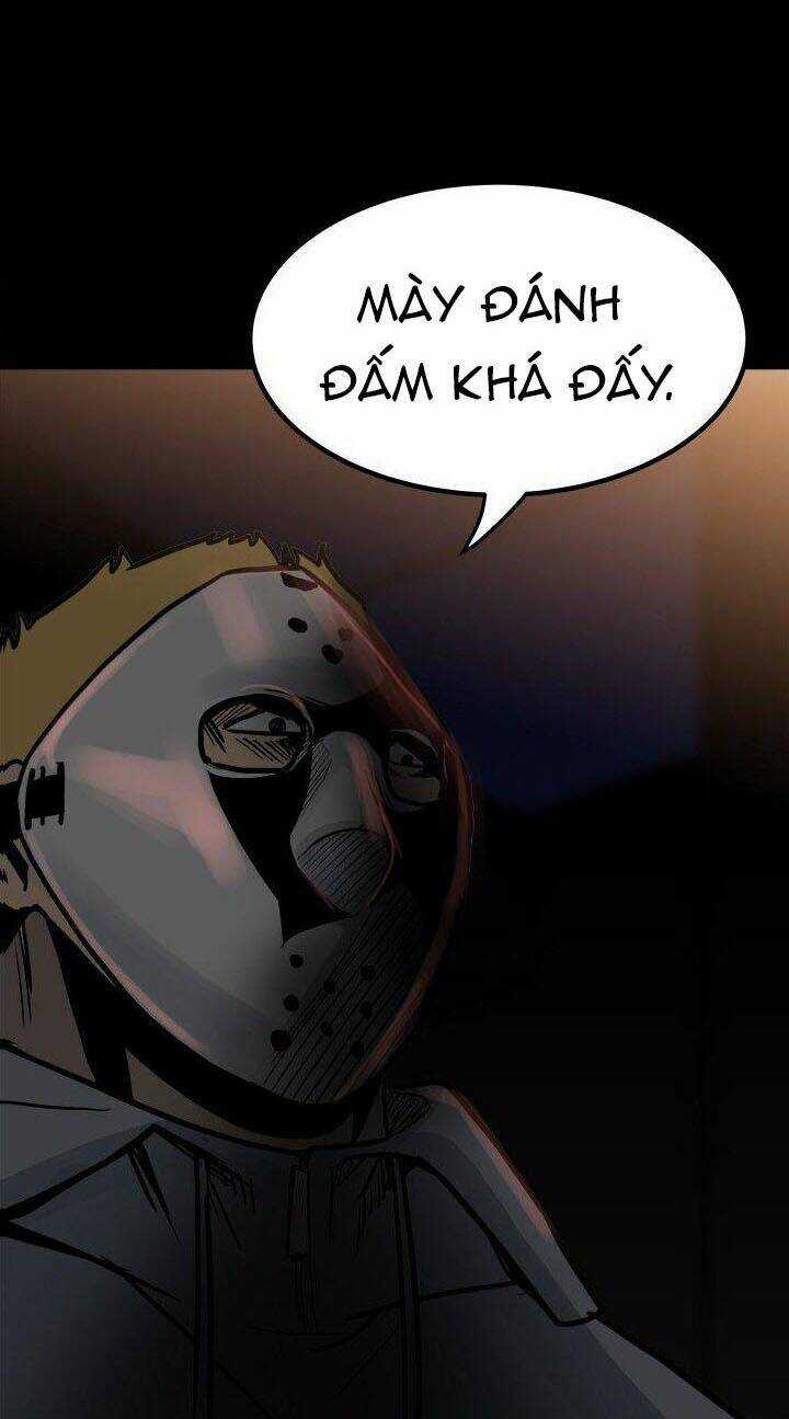 Kẻ Phản Diện - Chapter 75 - Trang 55