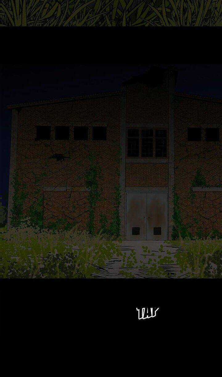 Kẻ Phản Diện - Chapter 75 - Trang 60