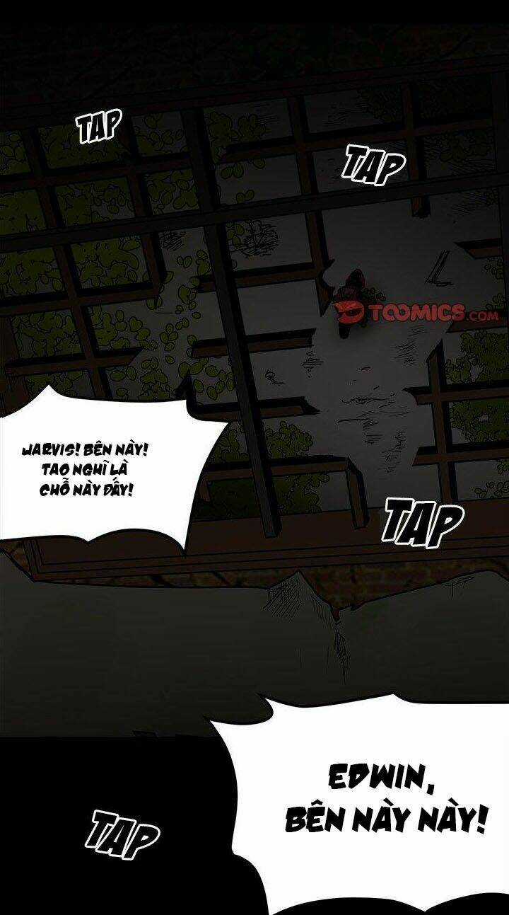 Kẻ Phản Diện - Chapter 75 - Trang 61