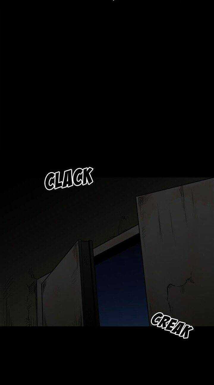 Kẻ Phản Diện - Chapter 75 - Trang 62