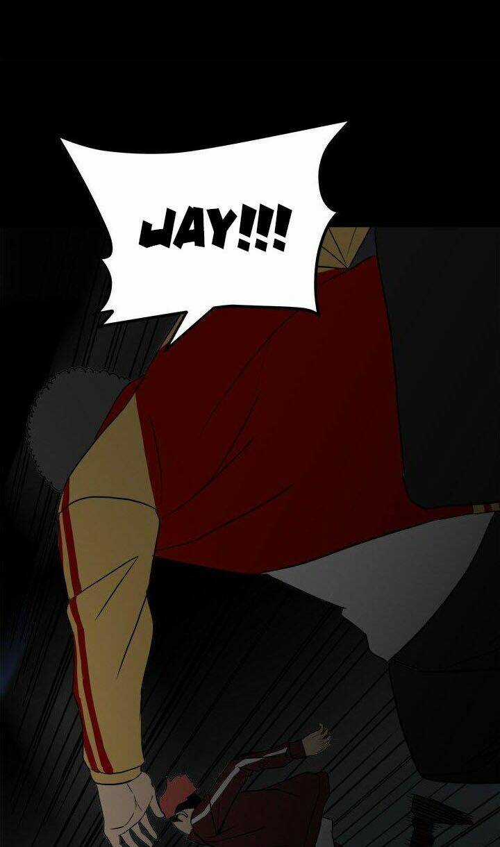 Kẻ Phản Diện - Chapter 75 - Trang 63