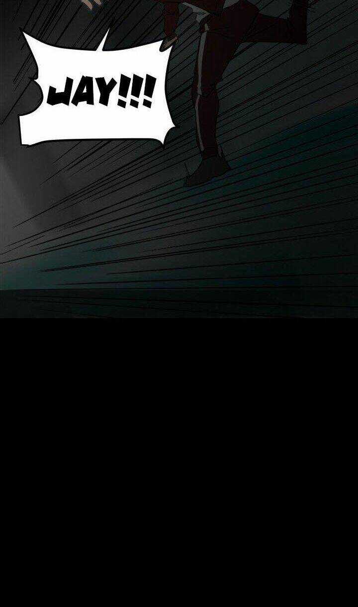 Kẻ Phản Diện - Chapter 75 - Trang 64