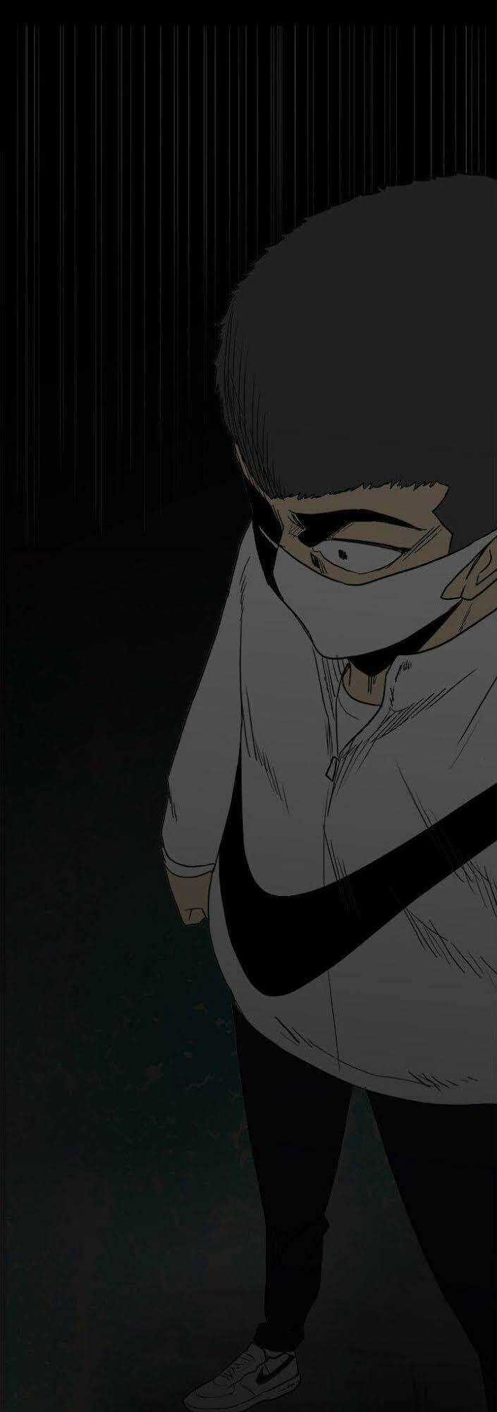 Kẻ Phản Diện - Chapter 75 - Trang 65