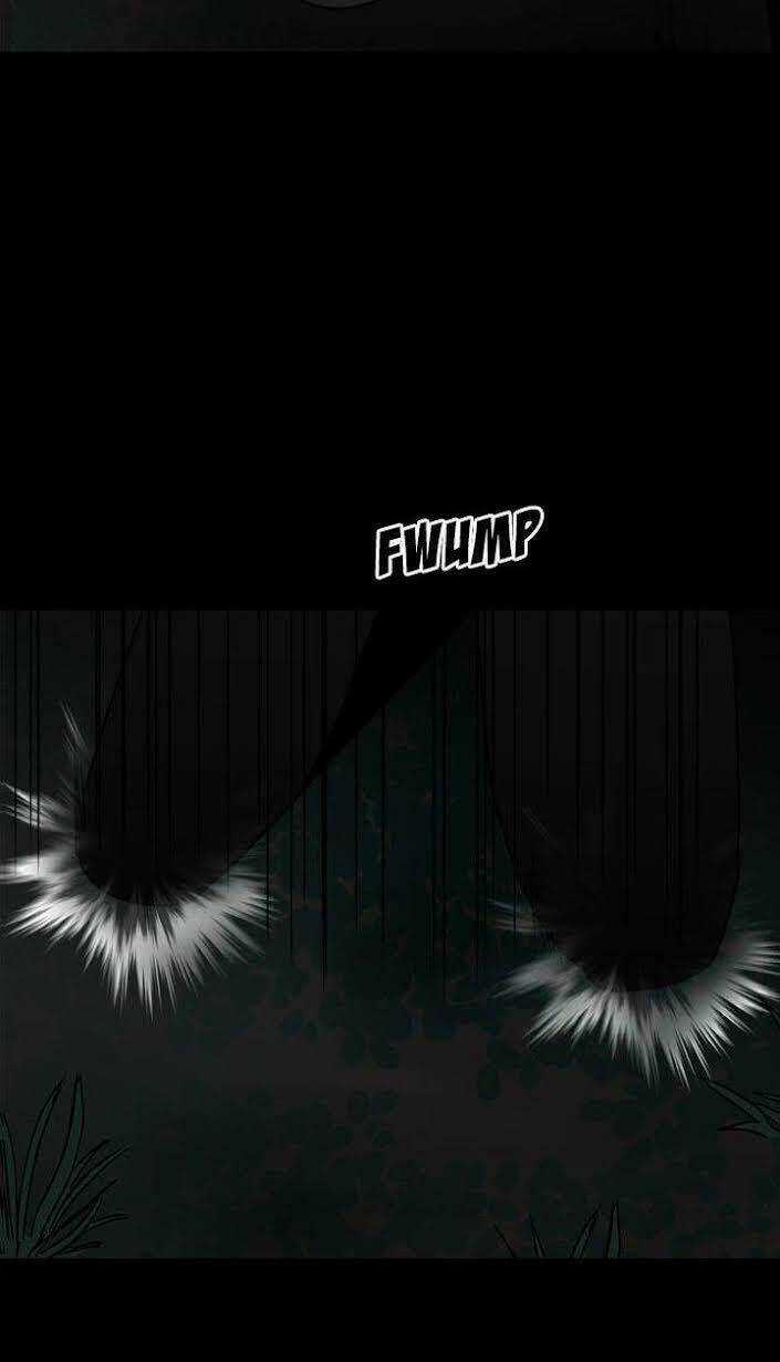 Kẻ Phản Diện - Chapter 75 - Trang 66