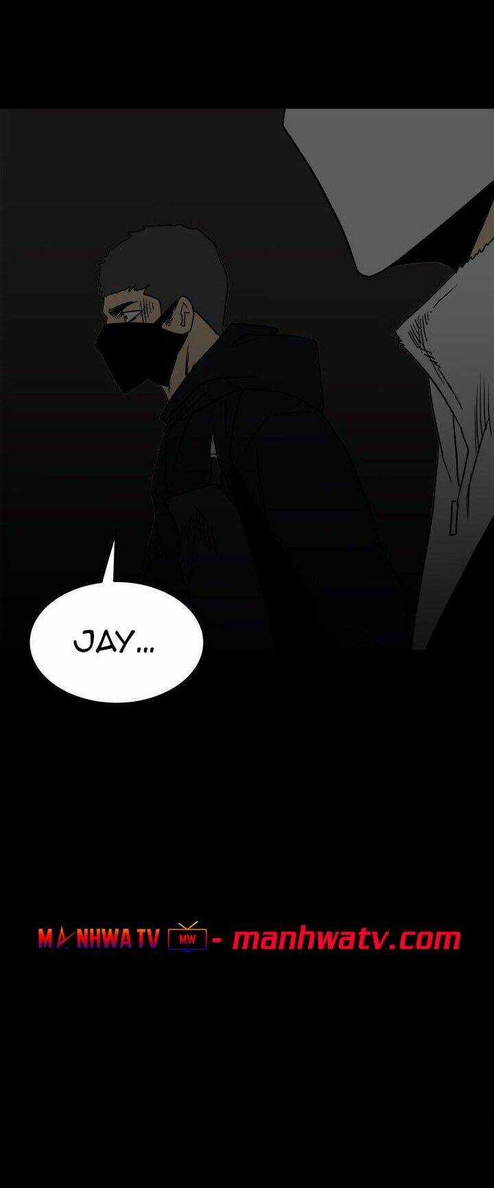 Kẻ Phản Diện - Chapter 75 - Trang 68