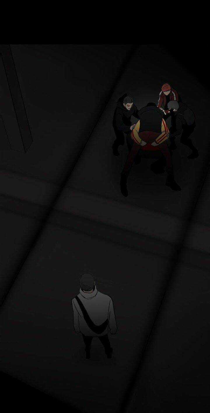 Kẻ Phản Diện - Chapter 75 - Trang 70