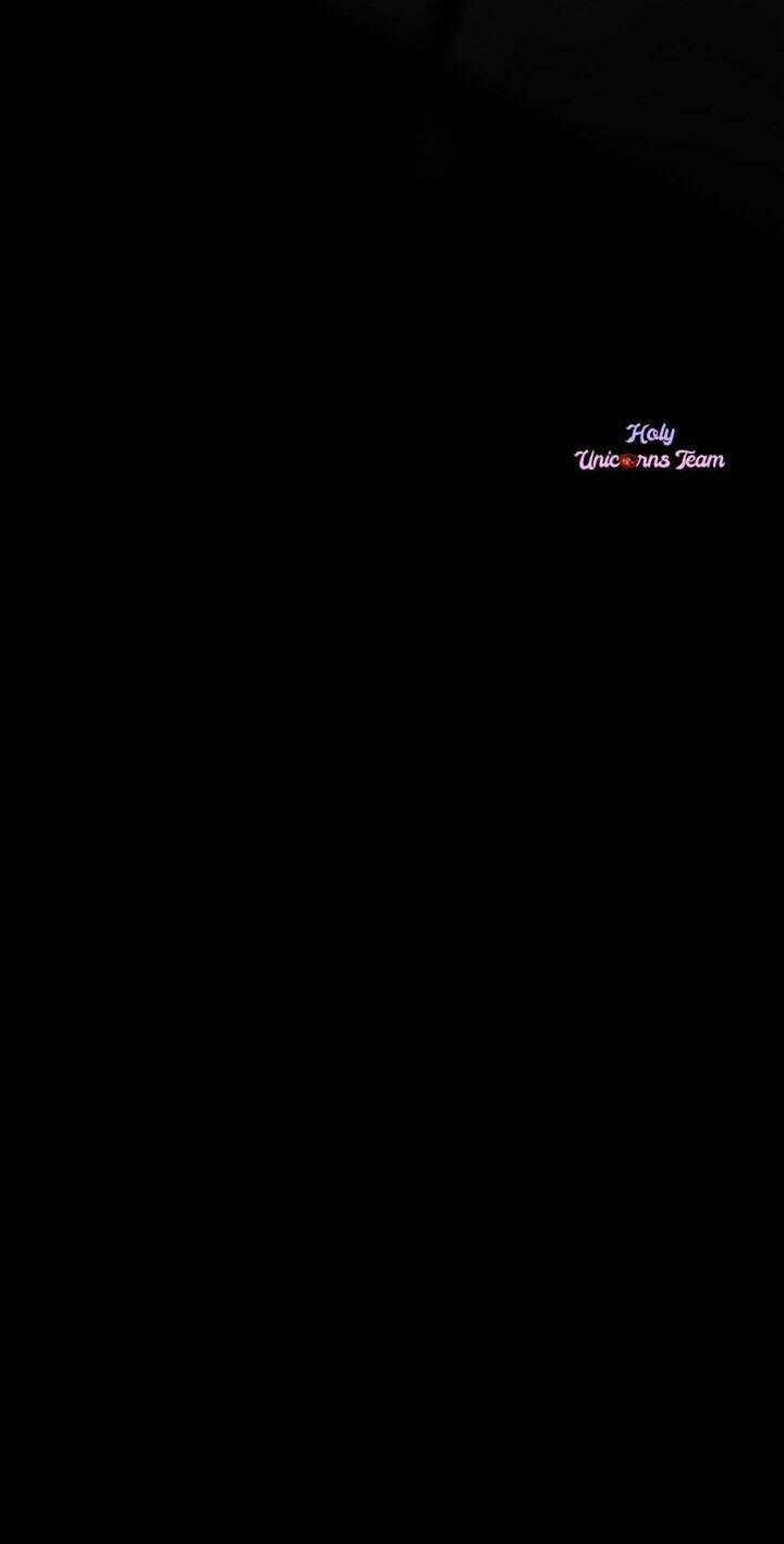 Kẻ Phản Diện - Chapter 75 - Trang 71