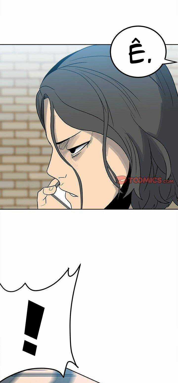 Kẻ Phản Diện - Chapter 76 - Trang 13