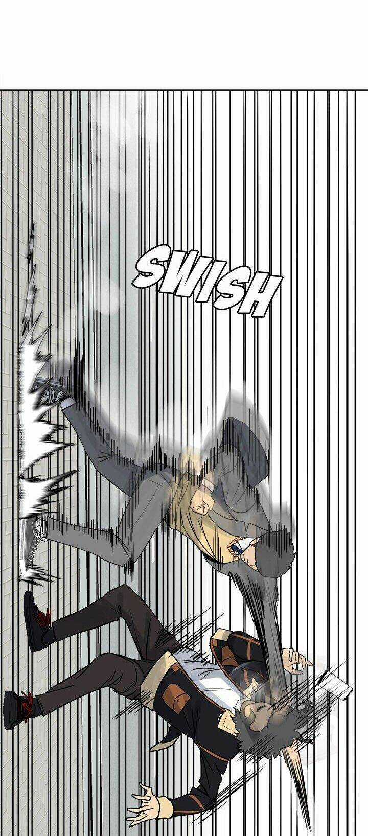 Kẻ Phản Diện - Chapter 76 - Trang 15