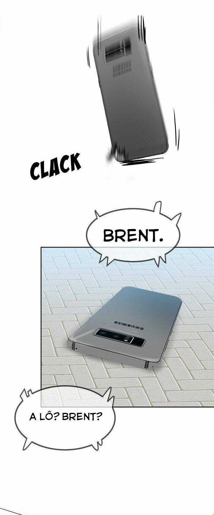 Kẻ Phản Diện - Chapter 76 - Trang 17