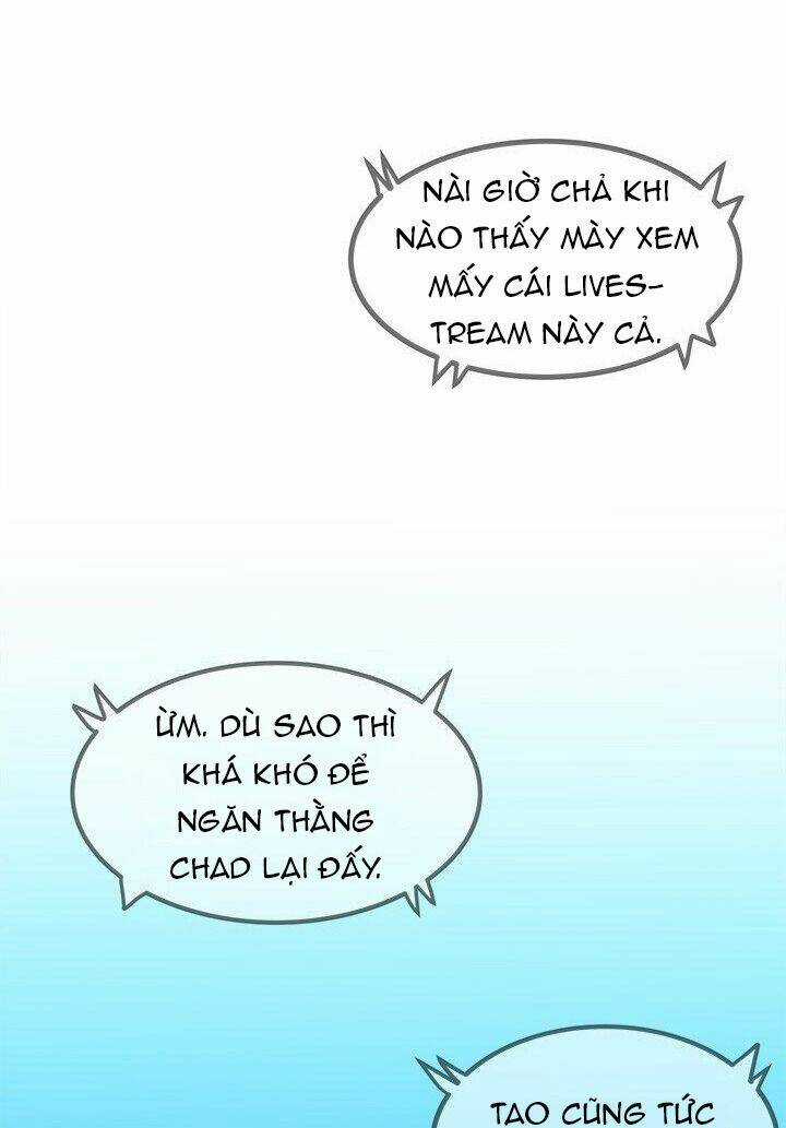 Kẻ Phản Diện - Chapter 76 - Trang 3