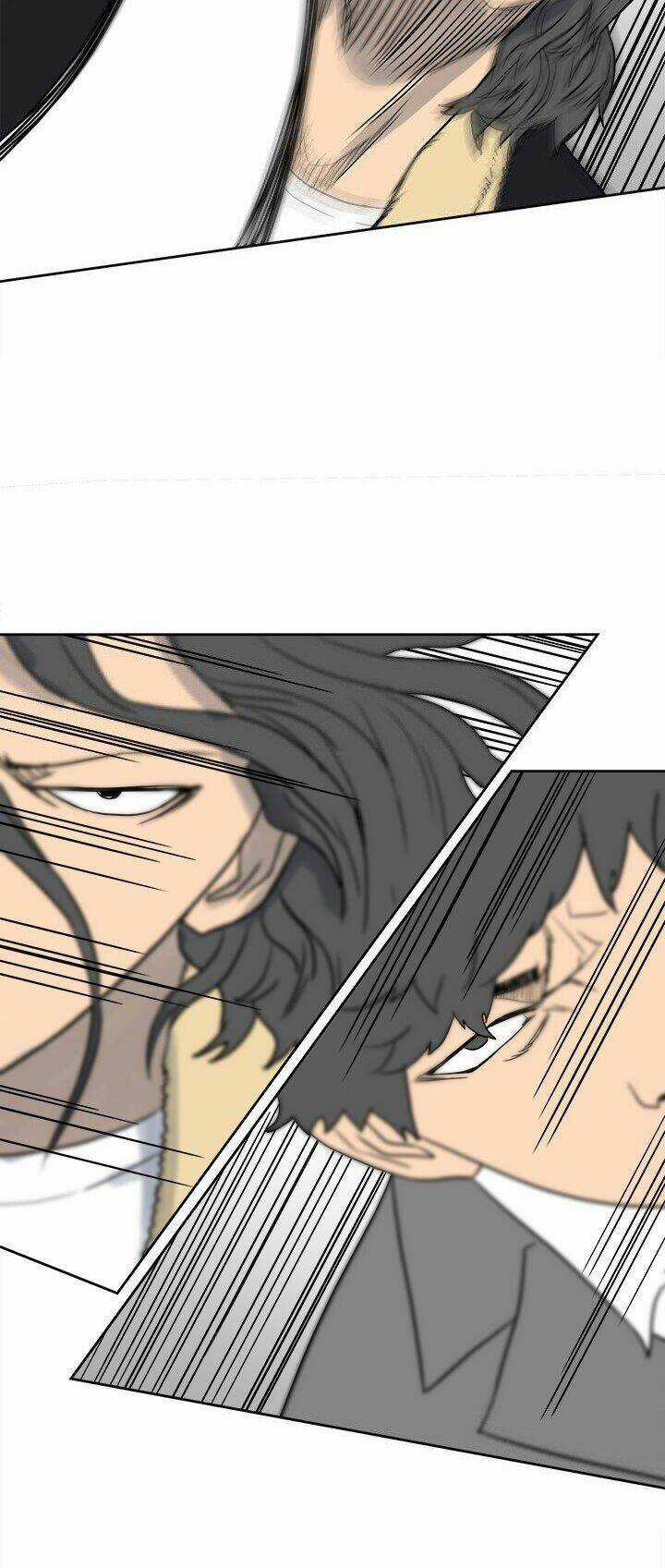 Kẻ Phản Diện - Chapter 76 - Trang 24