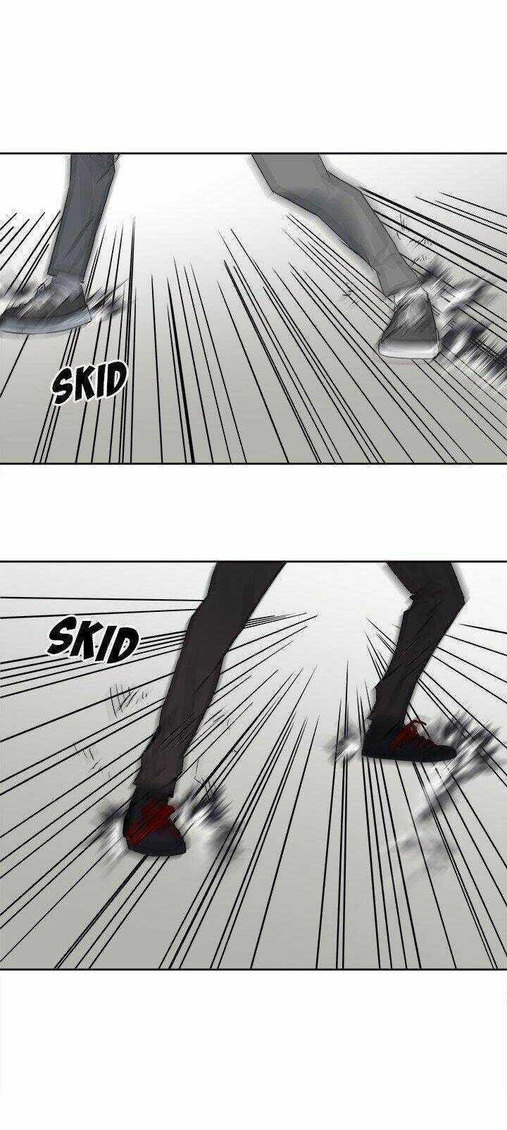 Kẻ Phản Diện - Chapter 76 - Trang 28