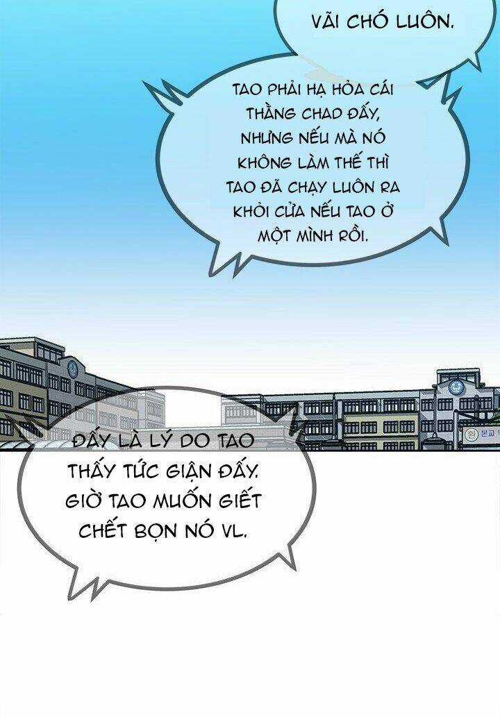 Kẻ Phản Diện - Chapter 76 - Trang 4