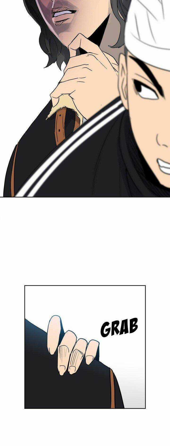 Kẻ Phản Diện - Chapter 76 - Trang 34