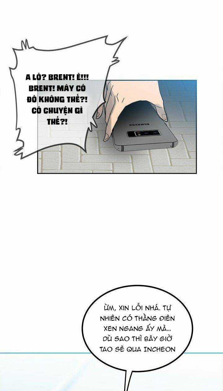 Kẻ Phản Diện - Chapter 76 - Trang 38