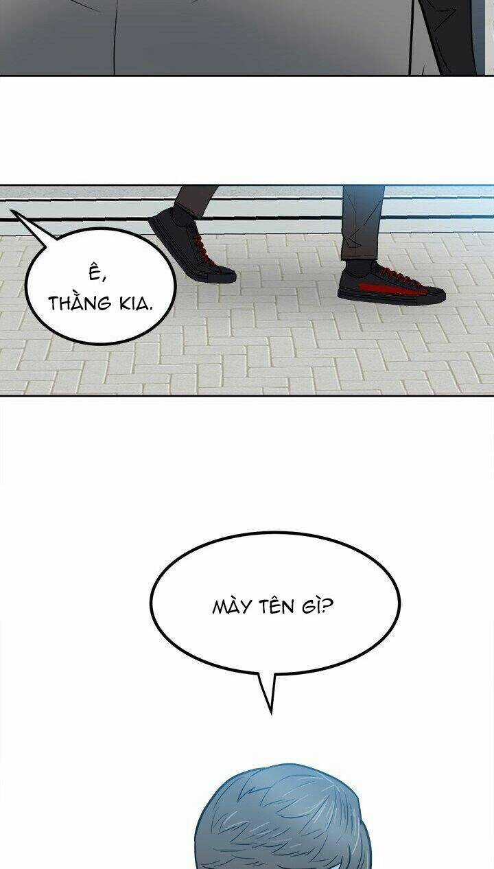 Kẻ Phản Diện - Chapter 76 - Trang 40