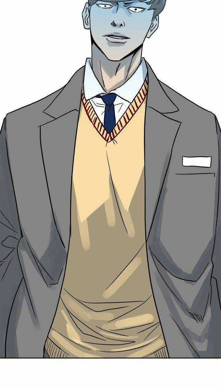 Kẻ Phản Diện - Chapter 76 - Trang 41