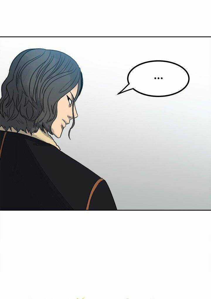 Kẻ Phản Diện - Chapter 76 - Trang 42