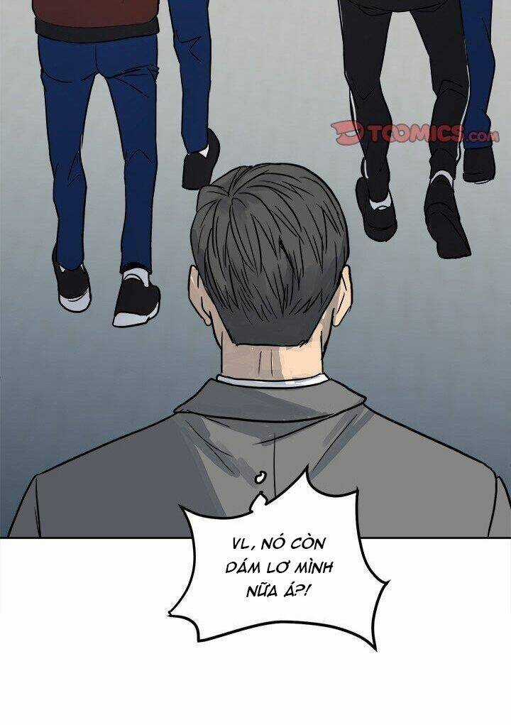 Kẻ Phản Diện - Chapter 76 - Trang 44